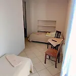 Perelka * Władysławowo