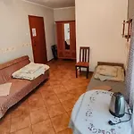Perelka *