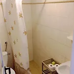 Séjour chez l'habitant Perelka Władysławowo