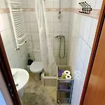 Perelka Δωμάτια σε οικογενειακή κατοικία Władysławowo