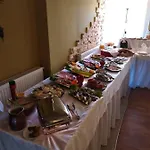 Perelka Séjour chez l'habitant