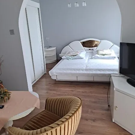 Perelka Władysławowo