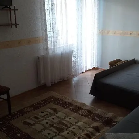 Perelka Władysławowo