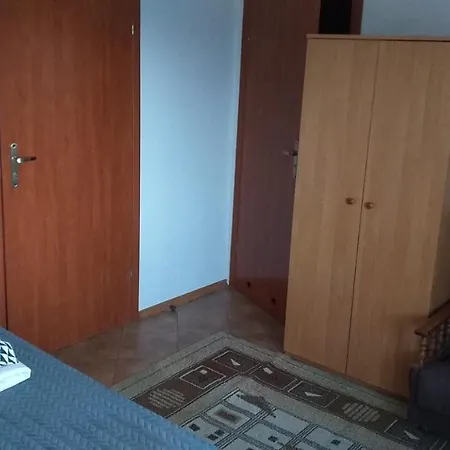 Perelka * Władysławowo