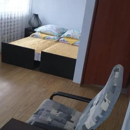 Perelka Władysławowo