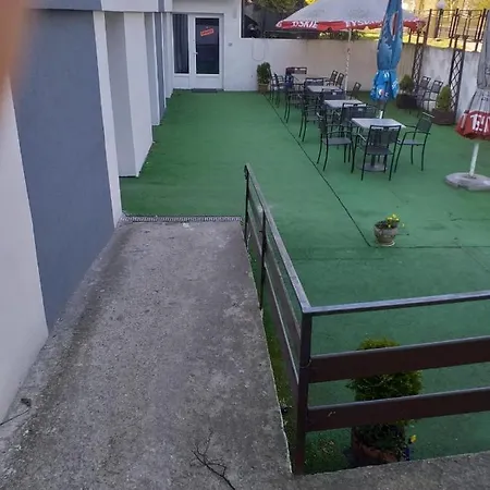 Perelka Władysławowo