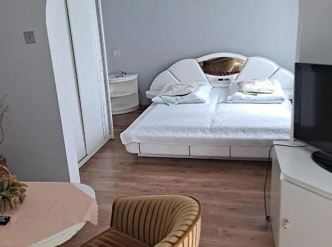 Perelka Władysławowo