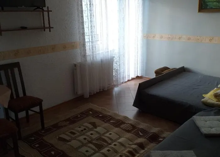 Perelka Władysławowo