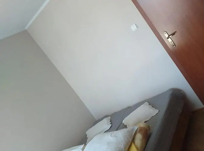 Perelka * Władysławowo