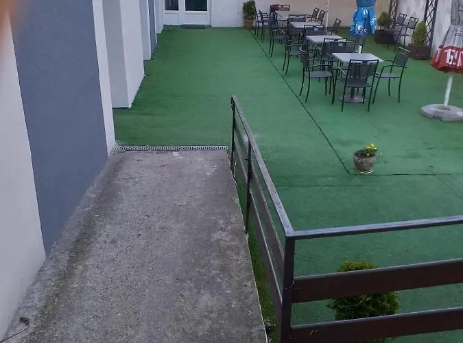 Perelka Władysławowo